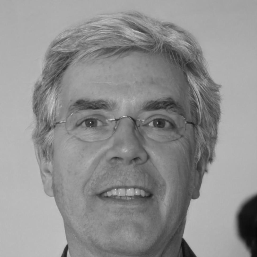 Thomas Weber