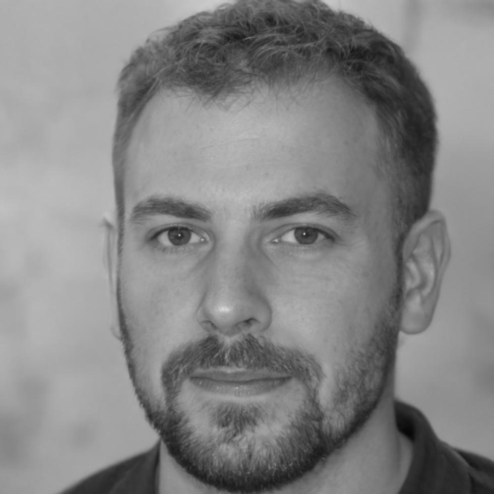 Markus Schneider